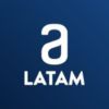 Alura Latam logo