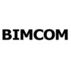 Bimcom logo