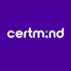Certmind logo