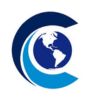 Corporación Iberoamericana de Ciencia y Tecnología CIBERCTEC logo