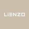 LiENZO logo