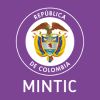 MinTIC logo
